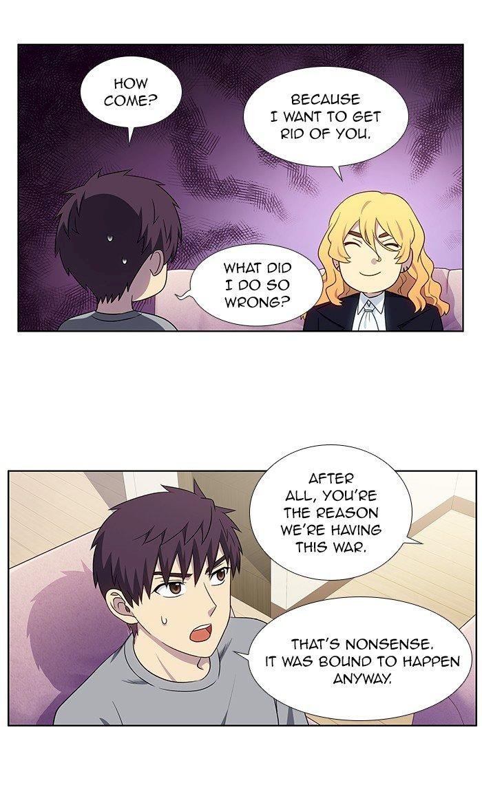 the-gamer-chap-332-26