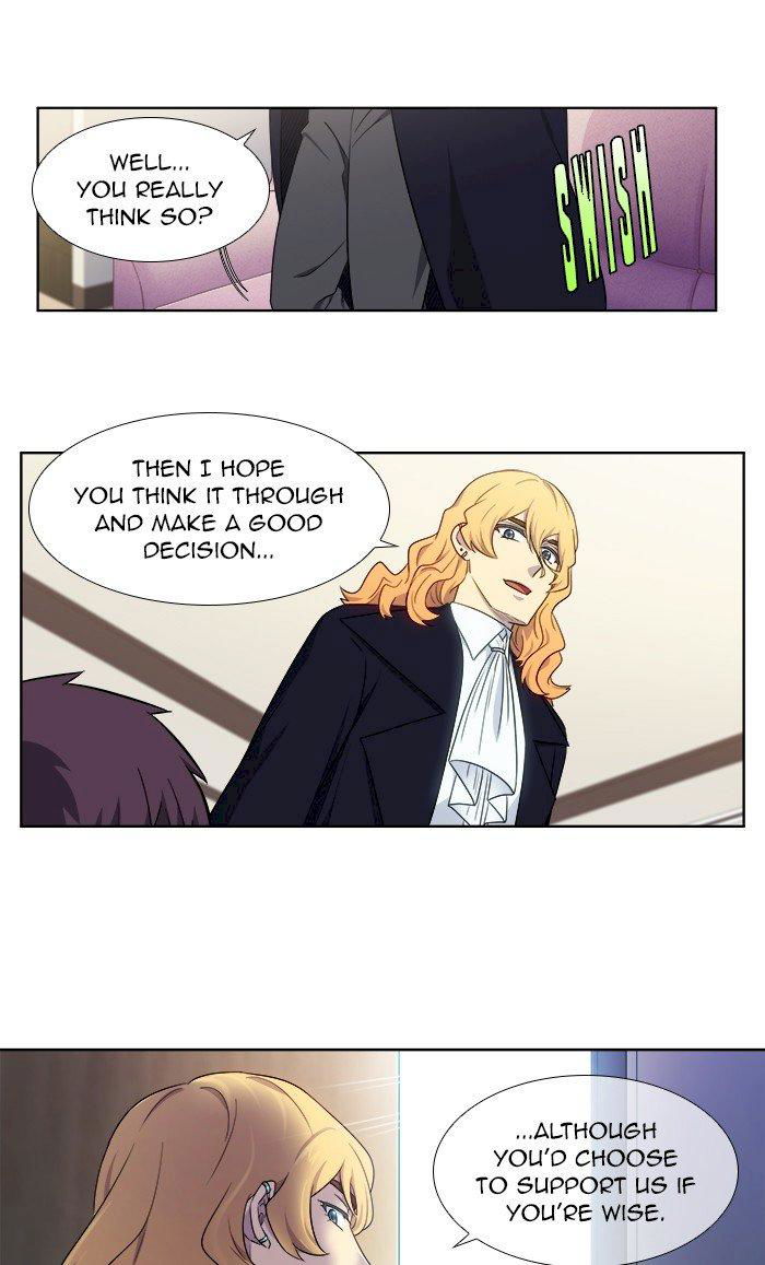 the-gamer-chap-332-27