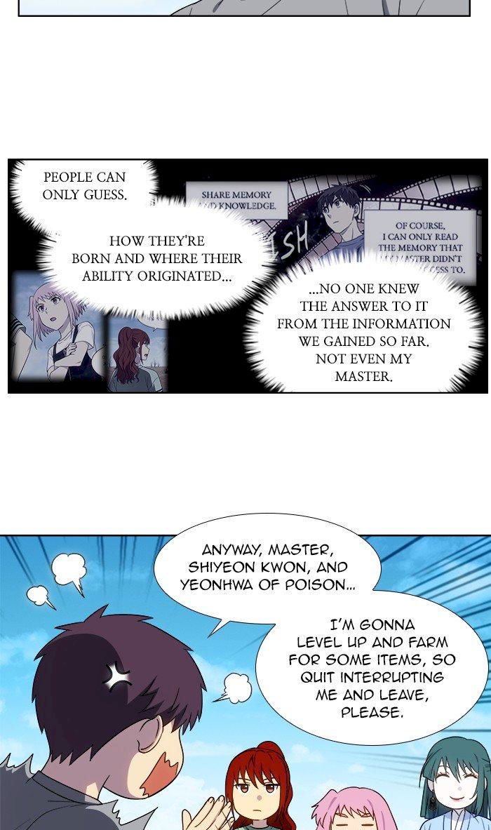 the-gamer-chap-332-2