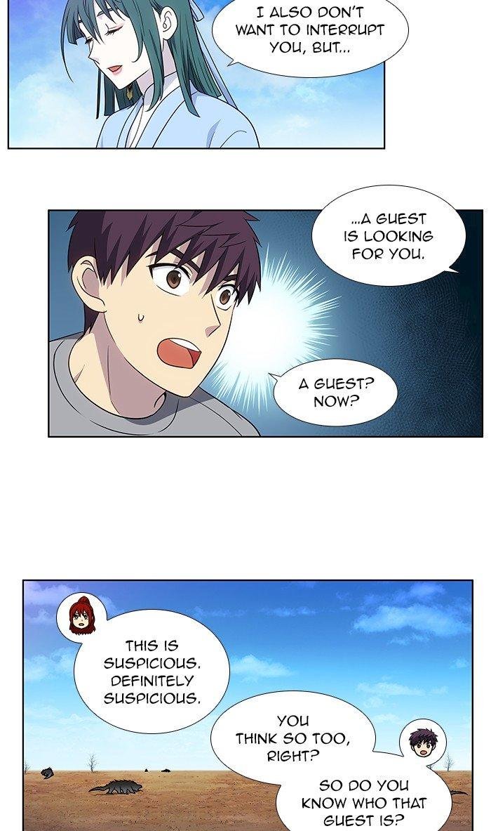 the-gamer-chap-332-4