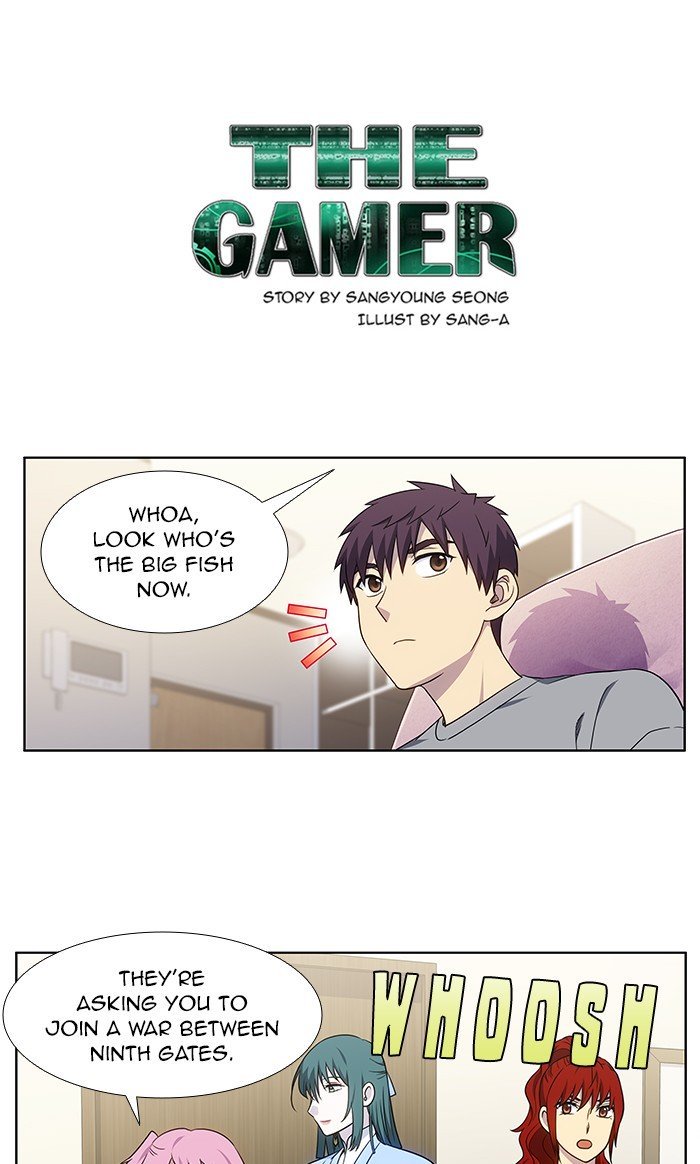 the-gamer-chap-333-0