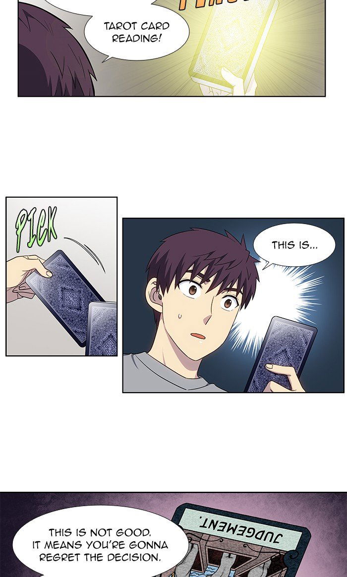 the-gamer-chap-333-9