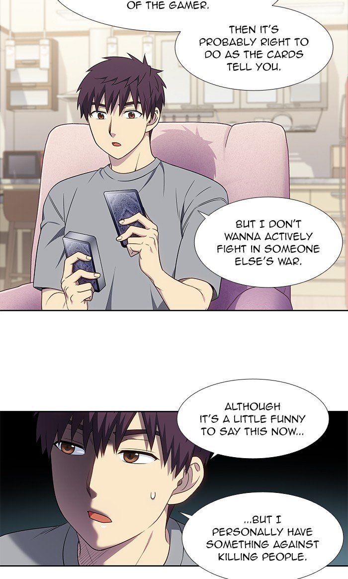 the-gamer-chap-333-11
