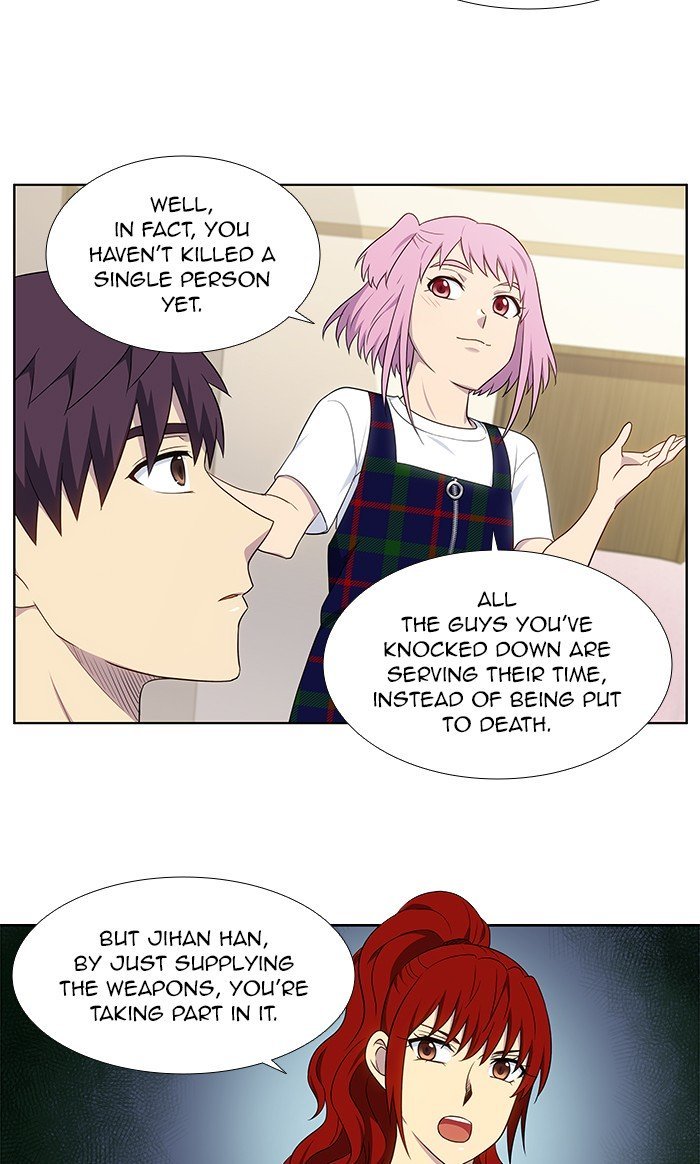 the-gamer-chap-333-12