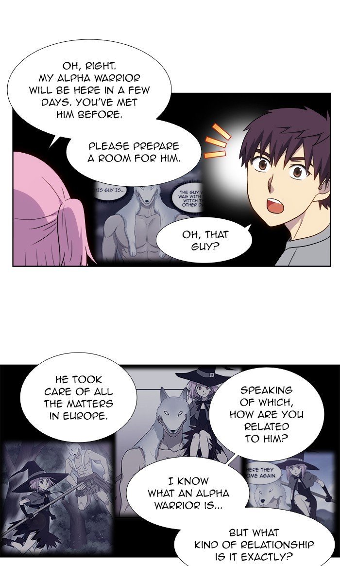 the-gamer-chap-333-16