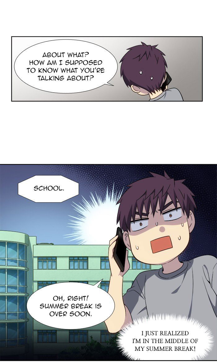 the-gamer-chap-333-19