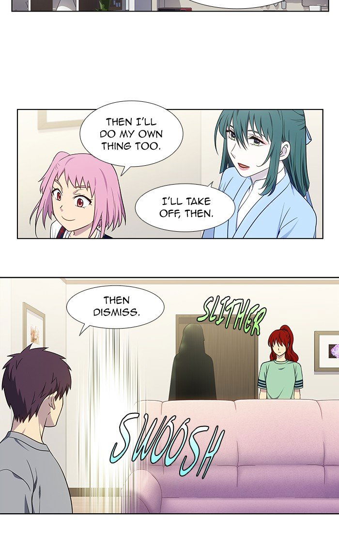the-gamer-chap-333-22