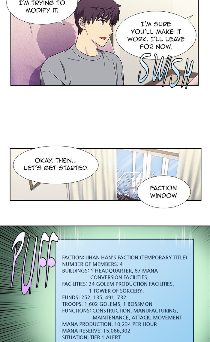 the-gamer-chap-333-24