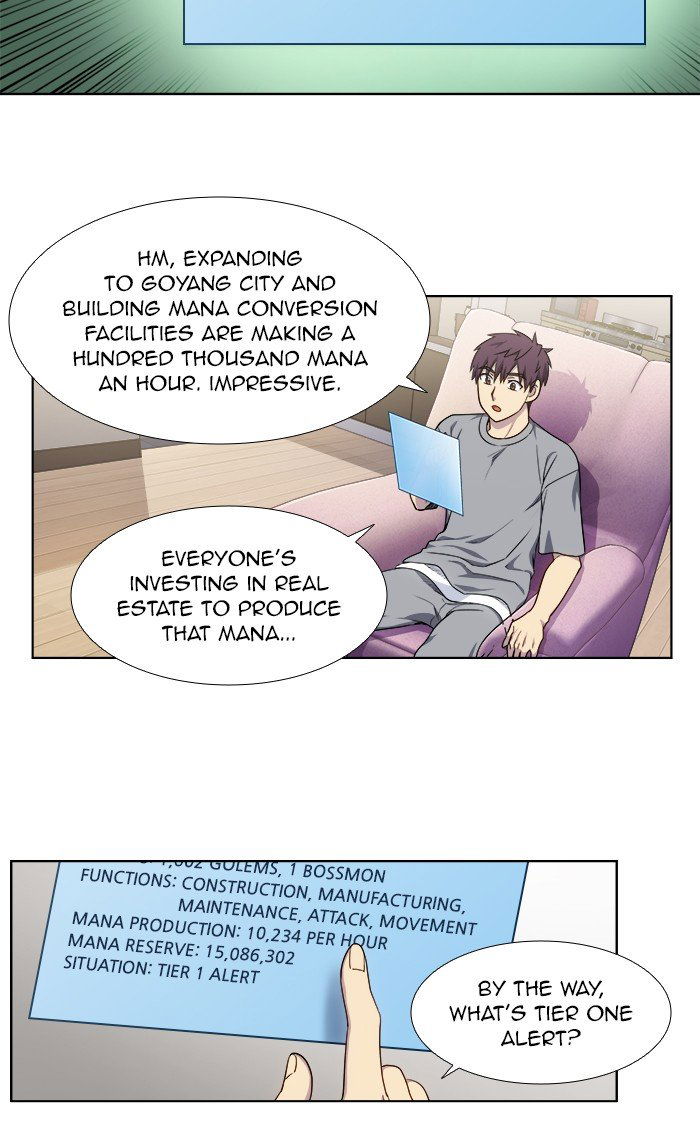 the-gamer-chap-333-25