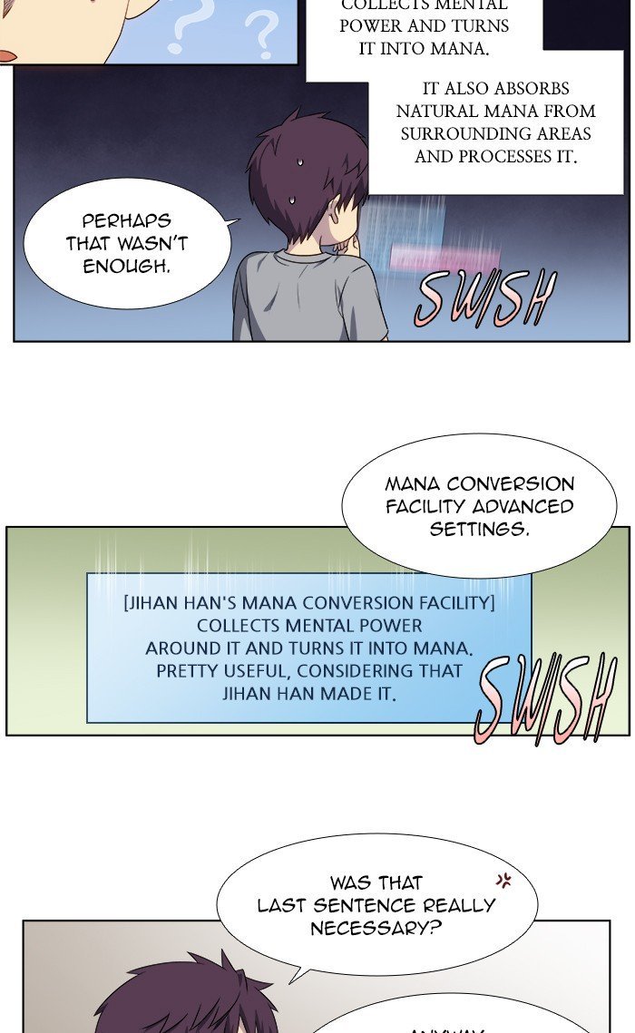 the-gamer-chap-333-28