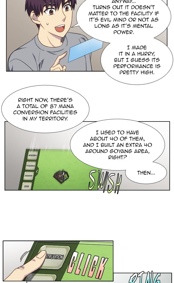 the-gamer-chap-333-29