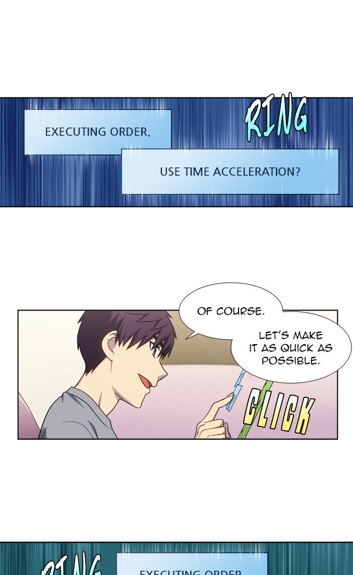 the-gamer-chap-333-31