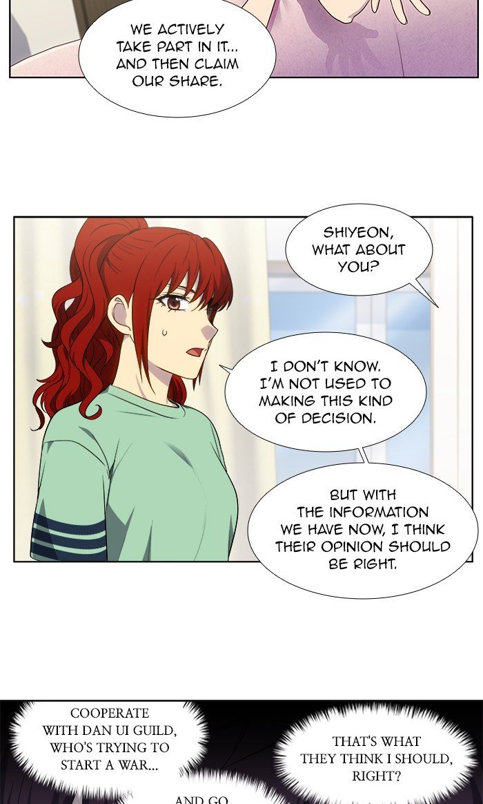 the-gamer-chap-333-3