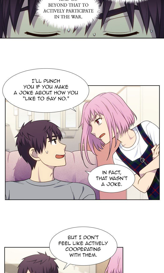 the-gamer-chap-333-4
