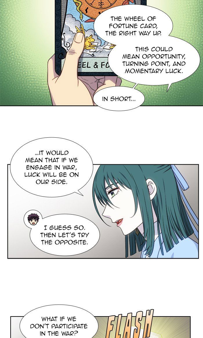 the-gamer-chap-333-8