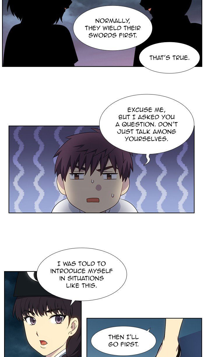 the-gamer-chap-334-14