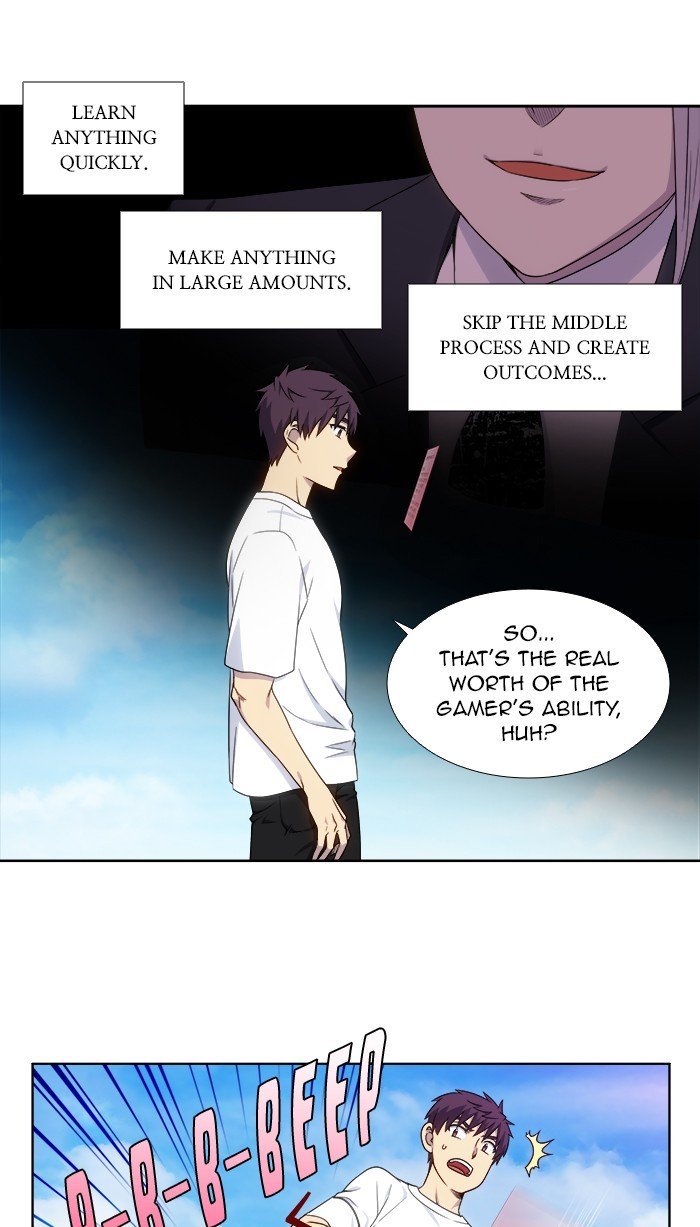 the-gamer-chap-334-3