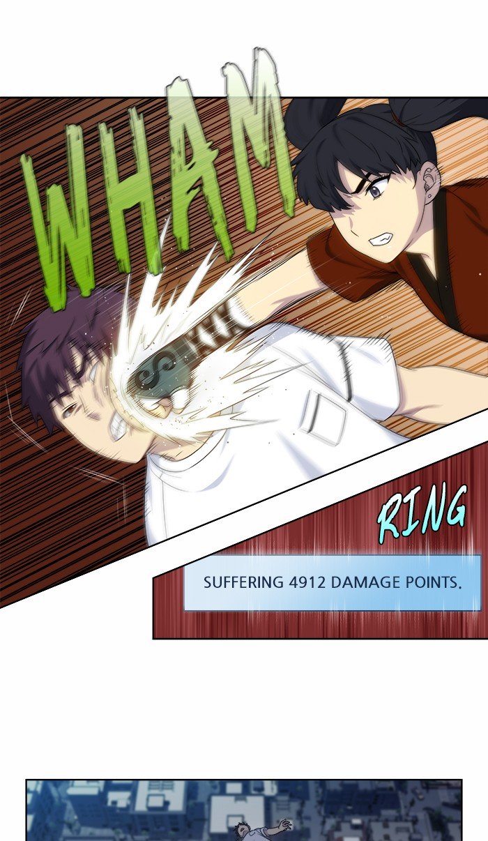 the-gamer-chap-335-20