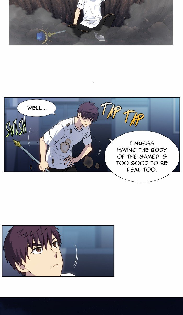 the-gamer-chap-335-22