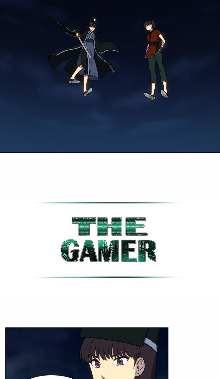 the-gamer-chap-335-23