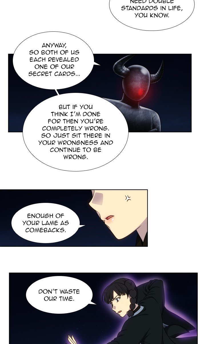 the-gamer-chap-337-12