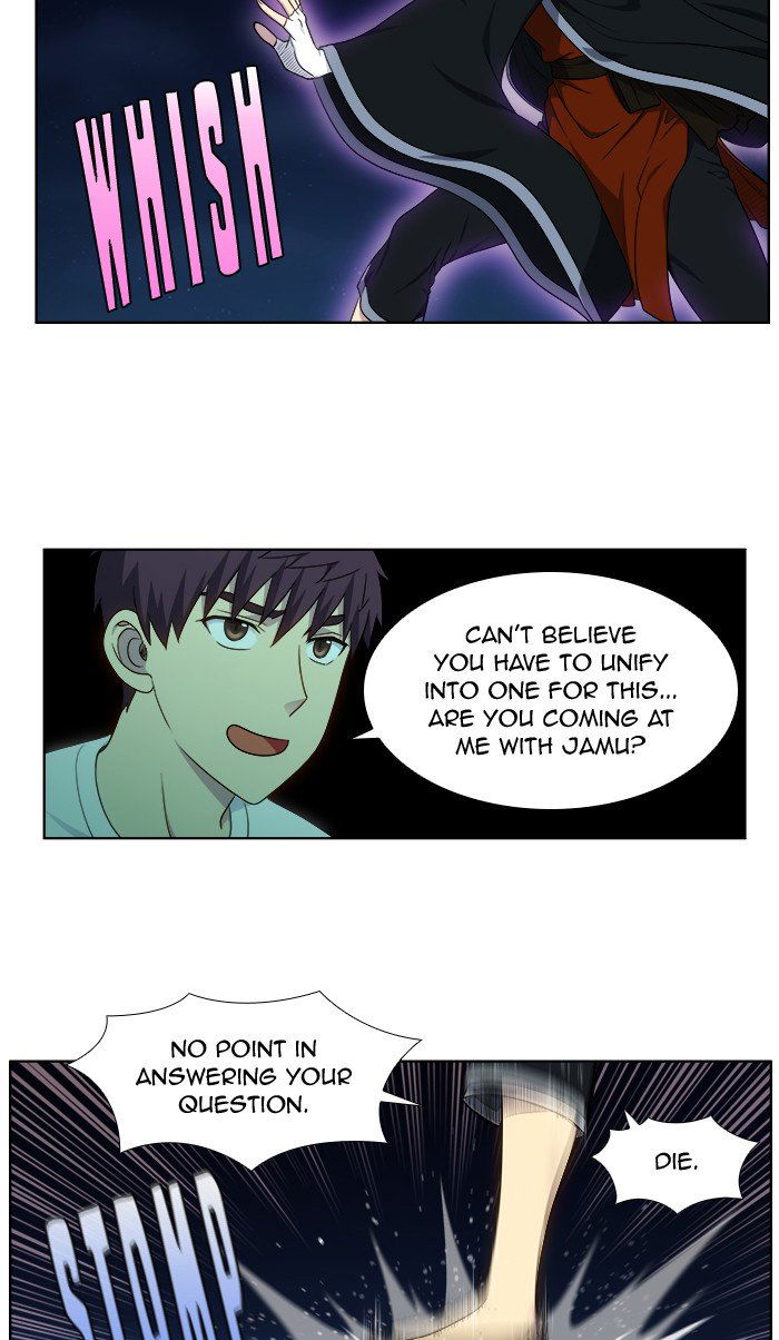 the-gamer-chap-337-13