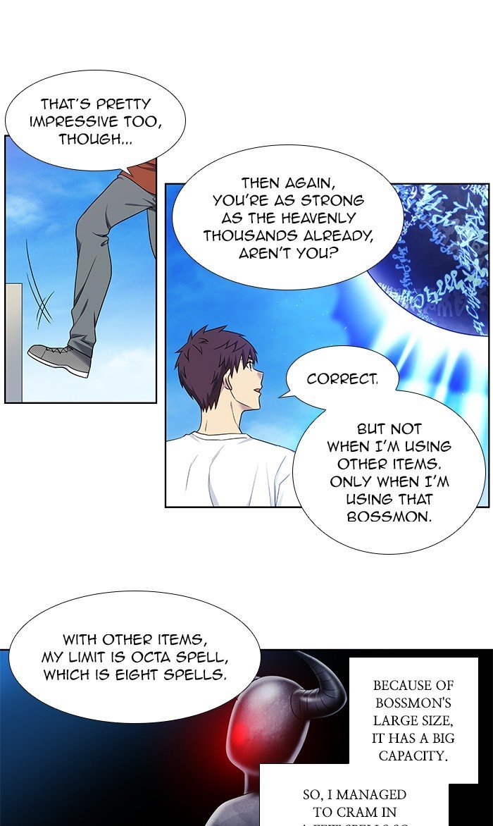 the-gamer-chap-337-26