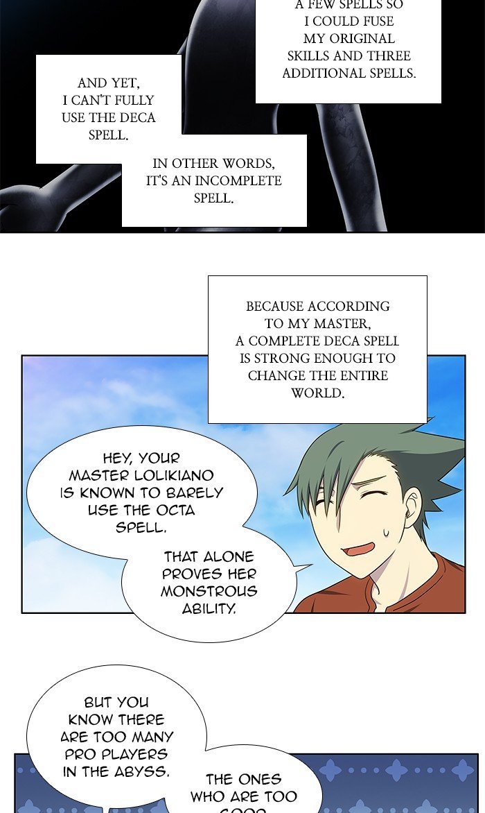 the-gamer-chap-337-27