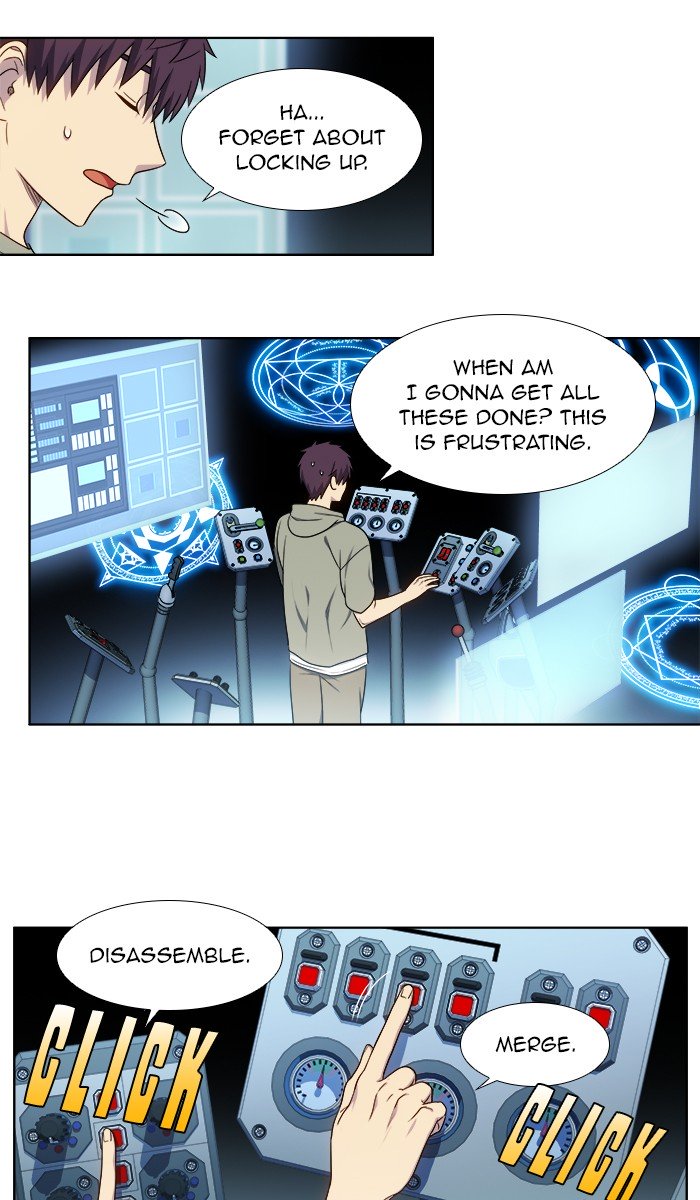 the-gamer-chap-338-10