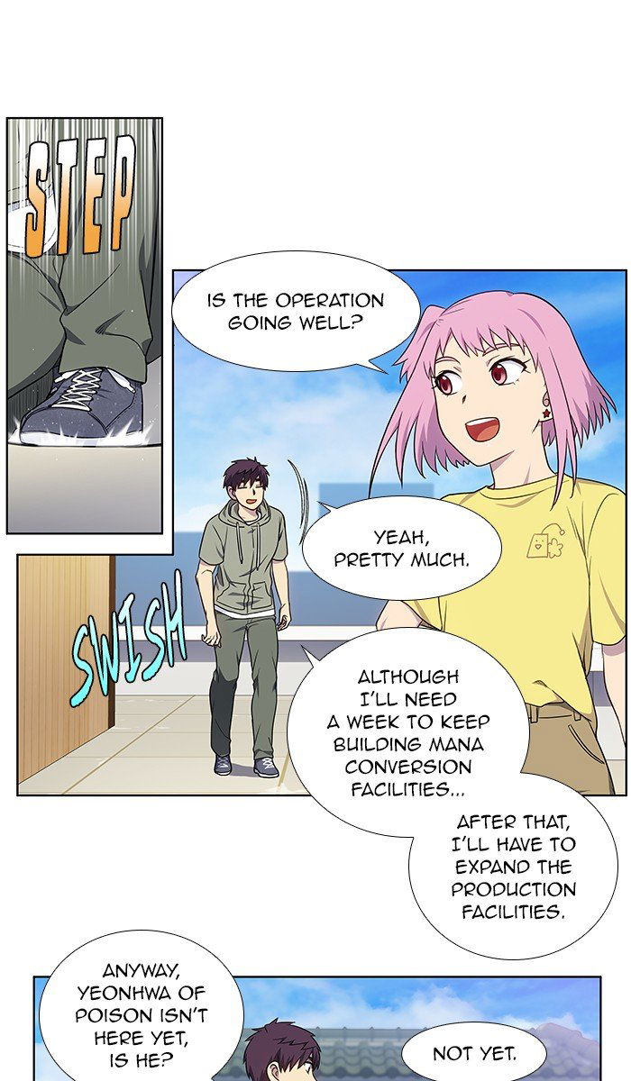 the-gamer-chap-338-16