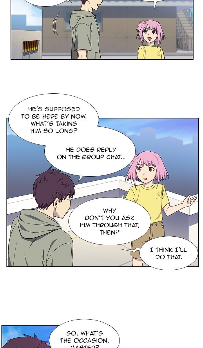 the-gamer-chap-338-17