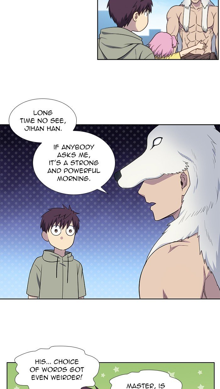 the-gamer-chap-338-23