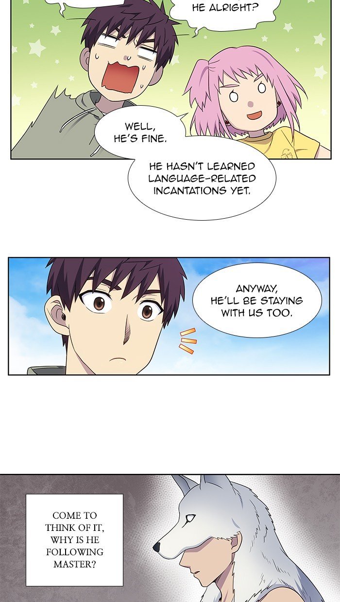 the-gamer-chap-338-24