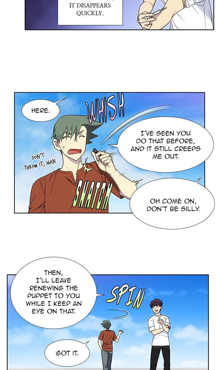 the-gamer-chap-338-4