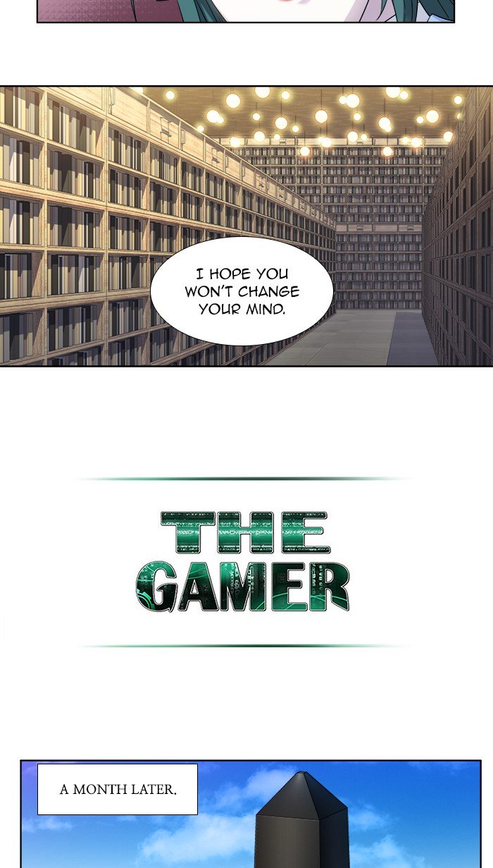 the-gamer-chap-339-15