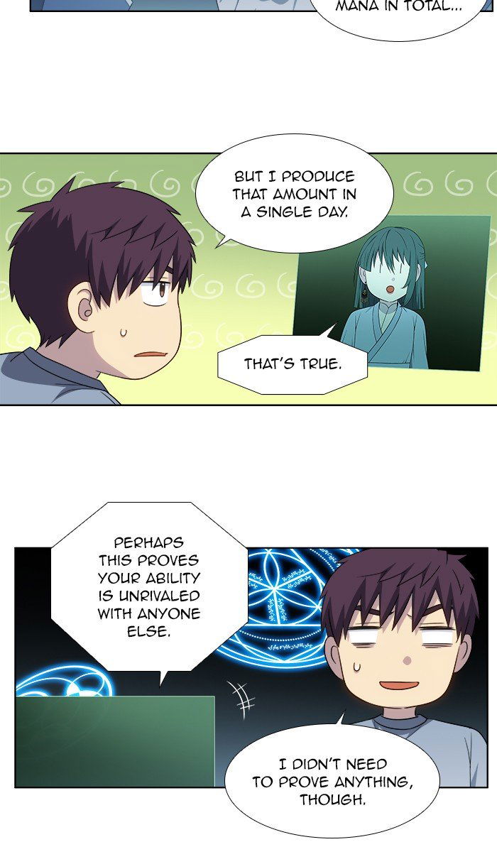 the-gamer-chap-339-19