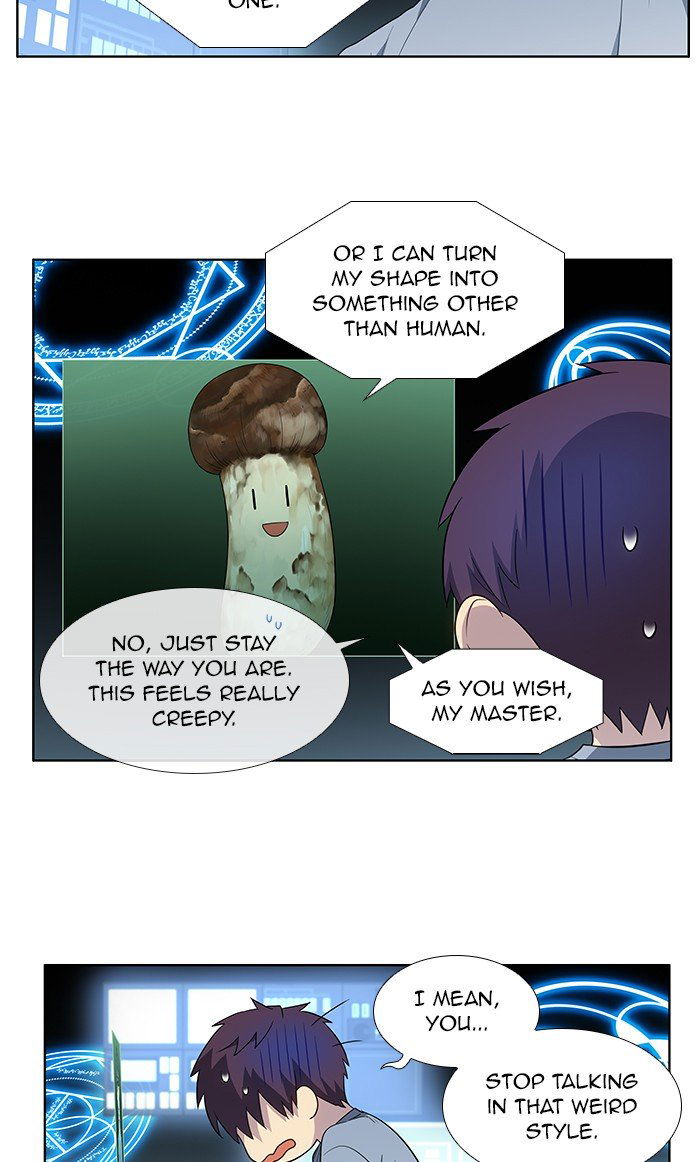 the-gamer-chap-339-22