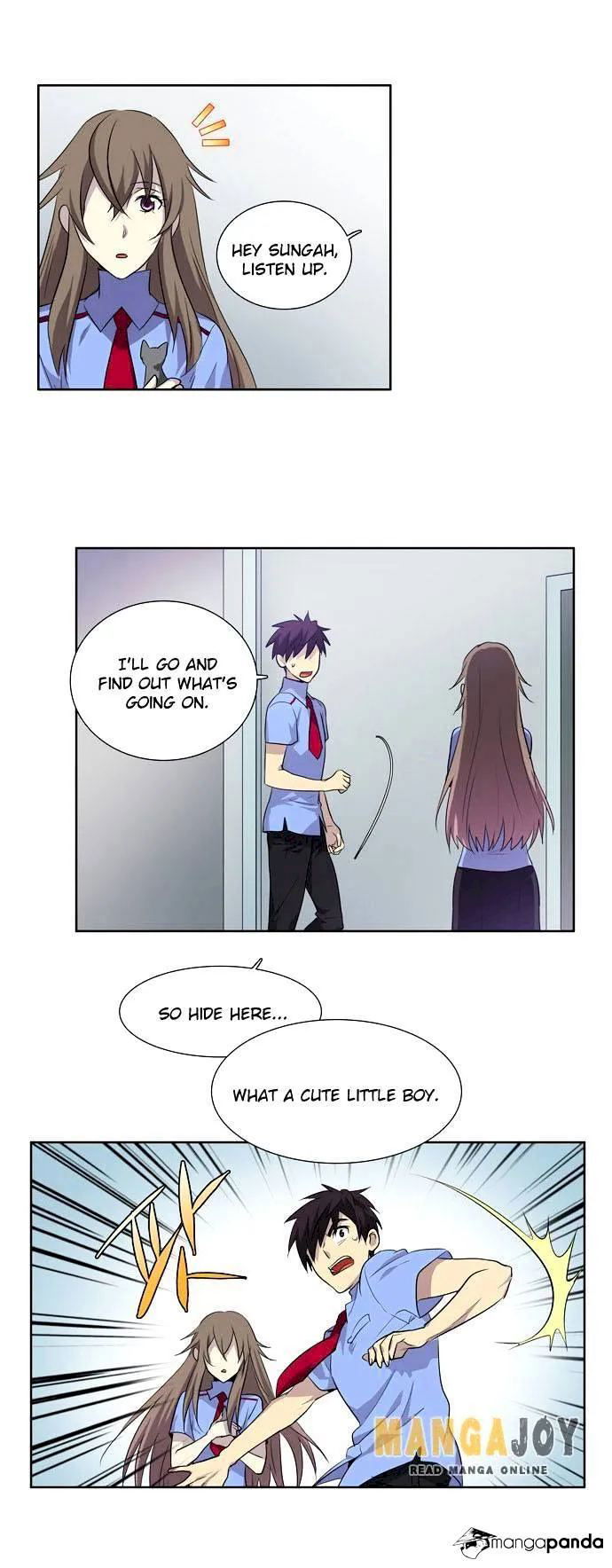 the-gamer-chap-34-18