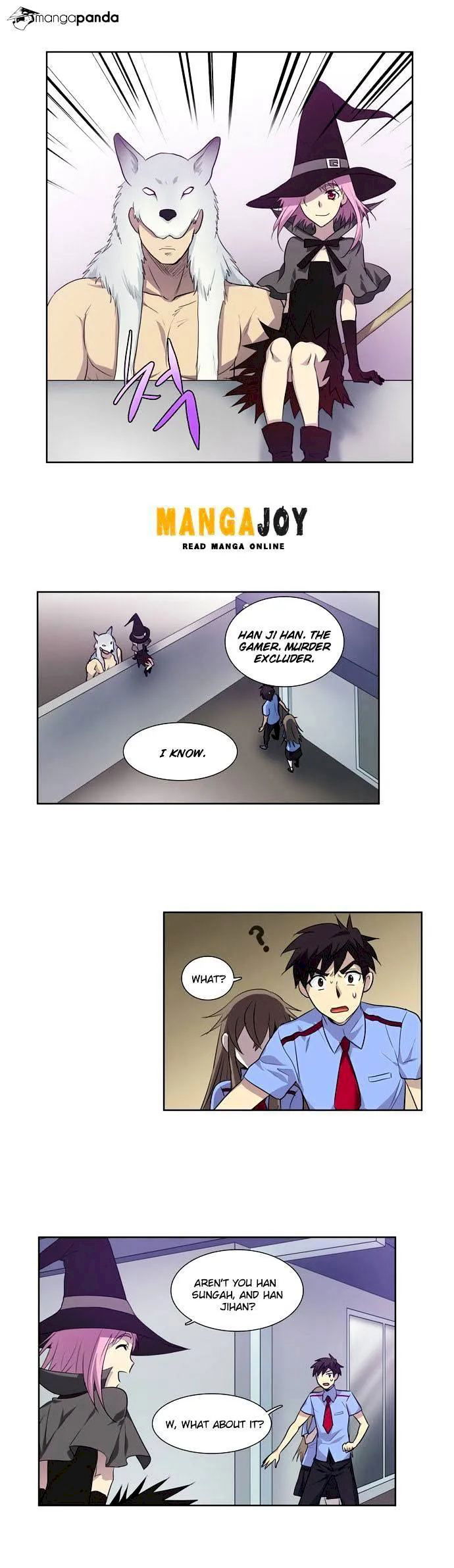 the-gamer-chap-34-20