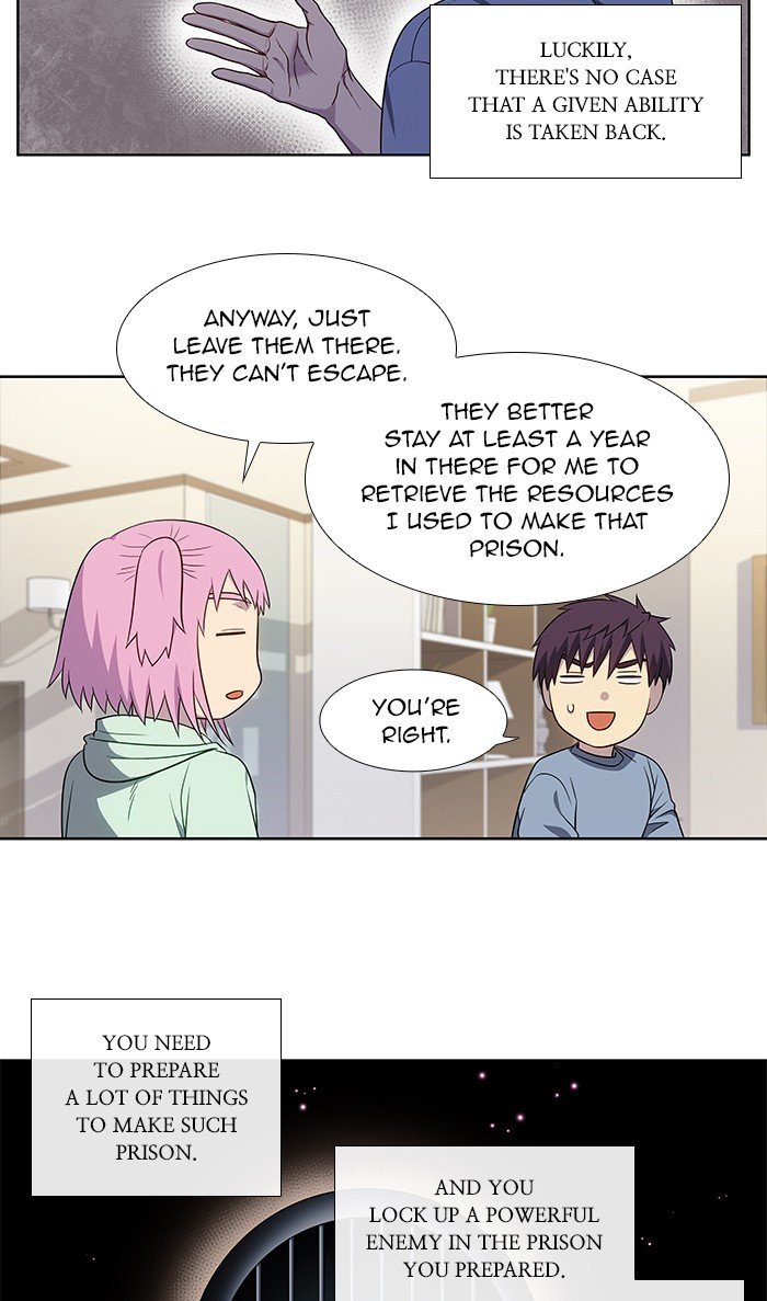 the-gamer-chap-340-9