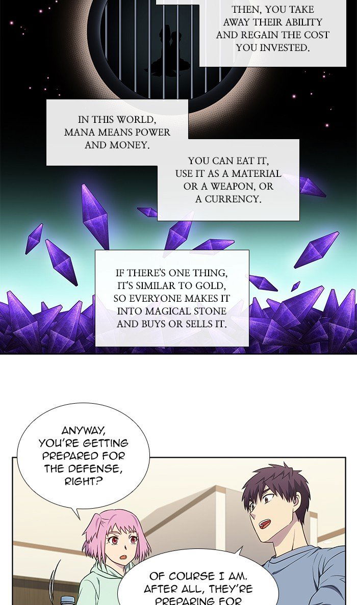the-gamer-chap-340-10