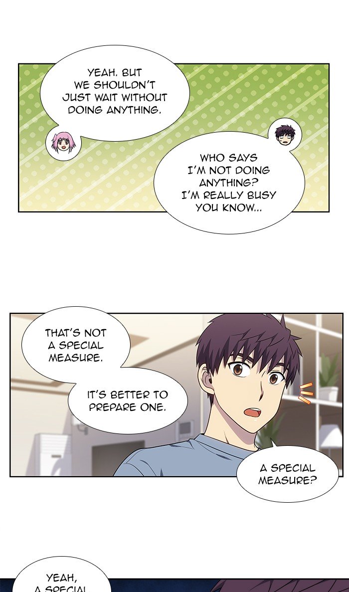 the-gamer-chap-340-14