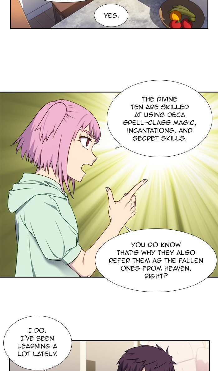 the-gamer-chap-340-16