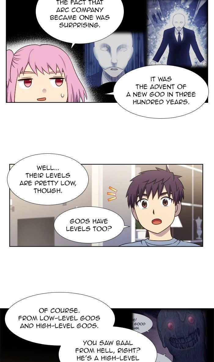 the-gamer-chap-340-18