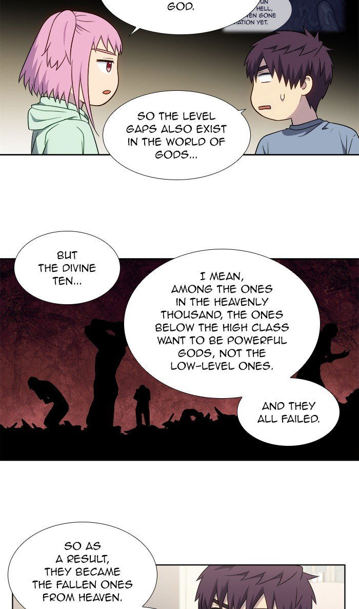 the-gamer-chap-340-19