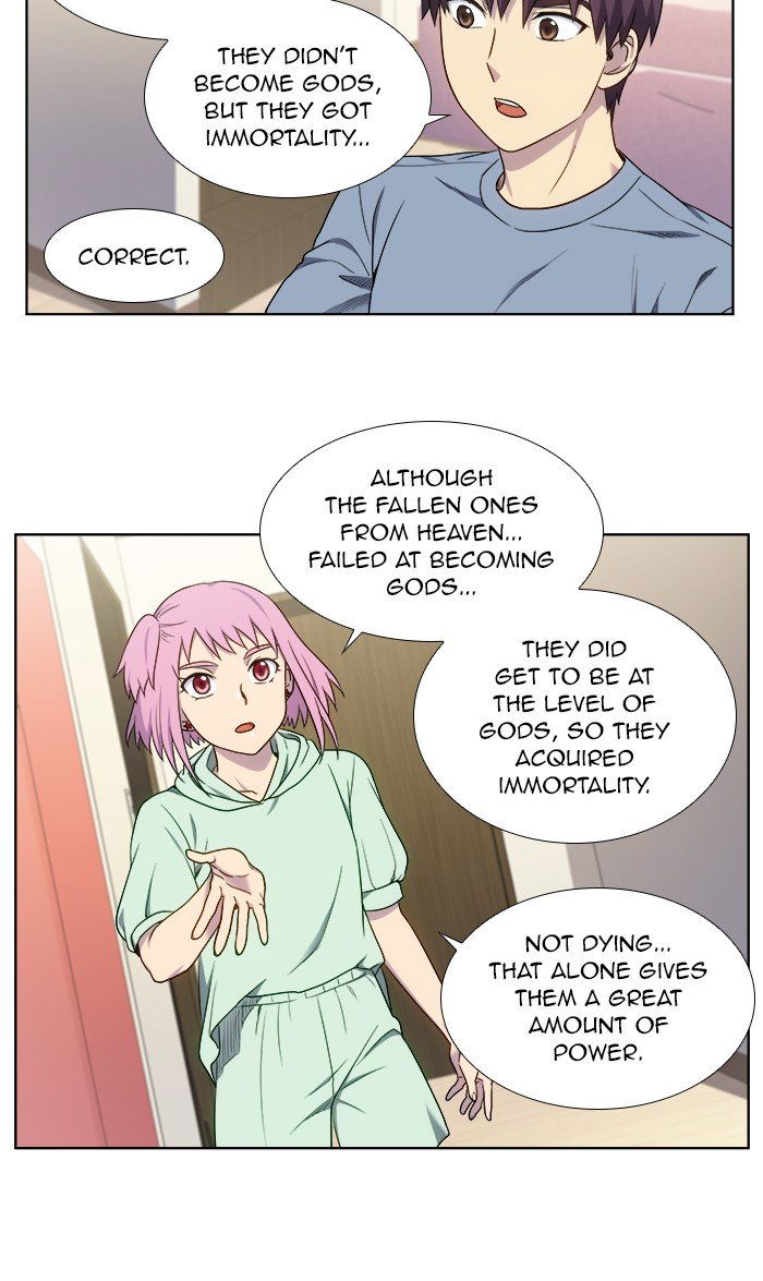 the-gamer-chap-340-20