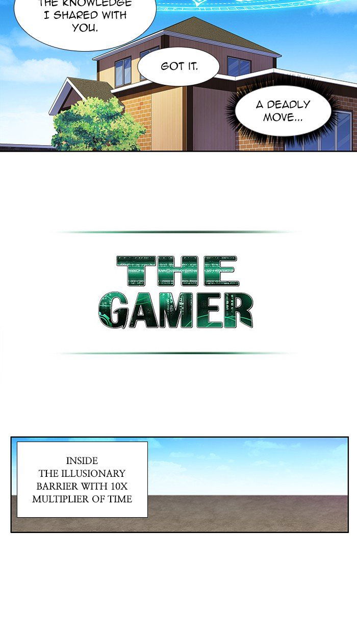 the-gamer-chap-340-22