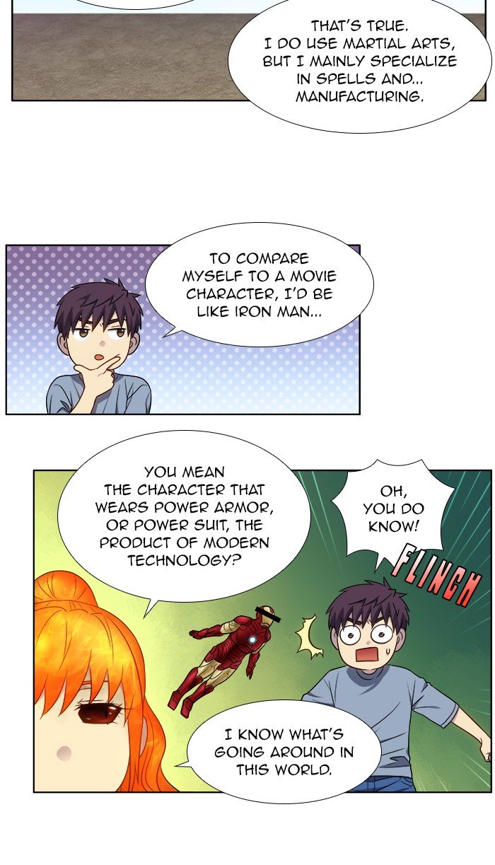 the-gamer-chap-340-26