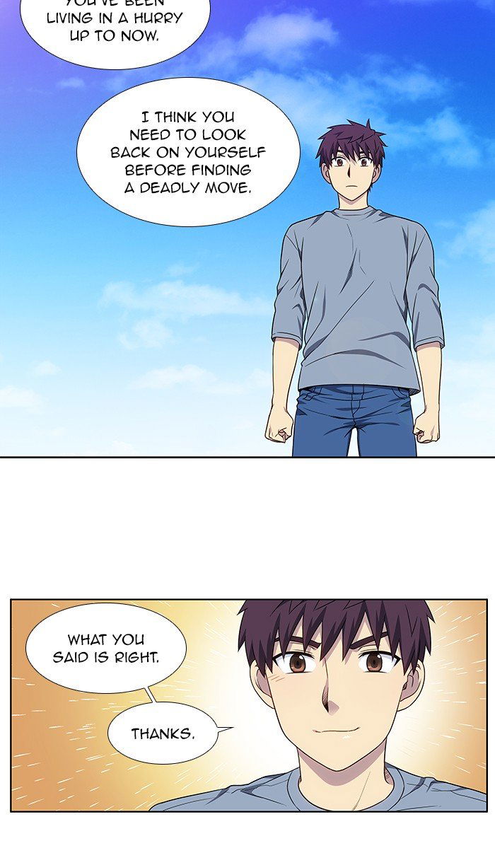 the-gamer-chap-340-28
