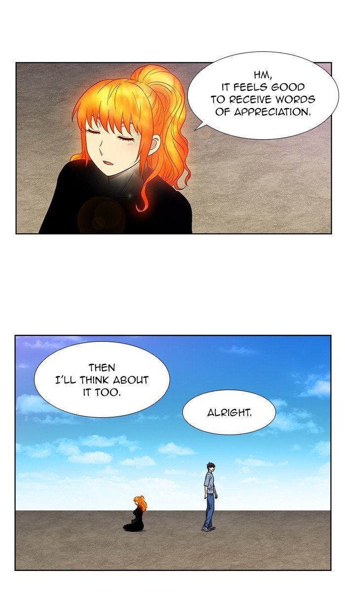 the-gamer-chap-340-29